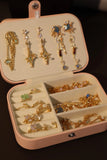 CTC Jewelry Box