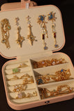 CTC Jewelry Box