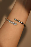 Diamonds Galaxy Bracelet