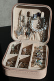 Jewelry Case of your dream