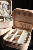 Jewelry Case of your dream